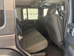 2025 Wrangler Thumbnail 9