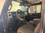 2025 Wrangler Thumbnail 12