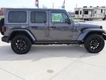 2025 Wrangler Thumbnail 5