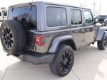 2025 Wrangler Thumbnail 6
