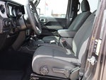 2025 Wrangler Thumbnail 10
