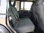 2025 Wrangler Thumbnail 12