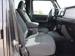 2025 Wrangler Thumbnail 13