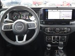 2025 Wrangler Thumbnail 14