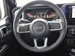 2025 Wrangler Thumbnail 15