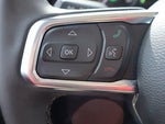 2025 Wrangler Thumbnail 16