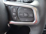 2025 Wrangler Thumbnail 17