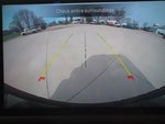 2025 Wrangler Thumbnail 20