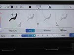 2025 Wrangler Thumbnail 21
