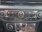 2025 Wrangler Thumbnail 23