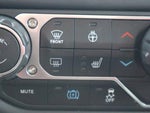 2025 Wrangler Thumbnail 24