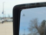 2025 Wrangler Thumbnail 25