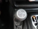 2025 Wrangler Thumbnail 26