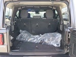 2025 Wrangler Thumbnail 27