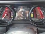 2025 Wrangler Thumbnail 28