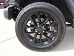 2025 Wrangler Thumbnail 29