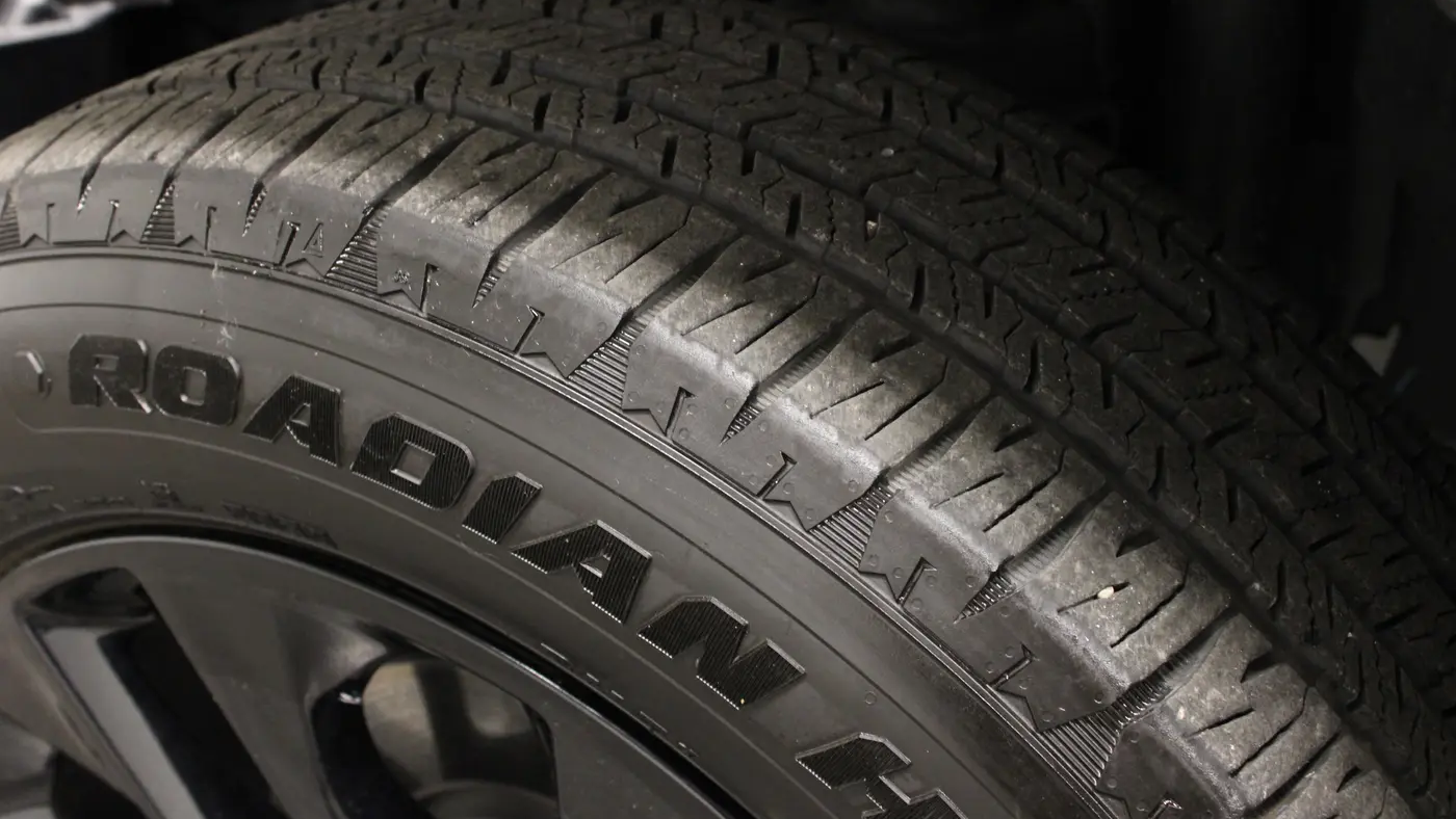 2025 Jeep Wrangler Backcountry 4xe