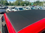 2025 Wrangler Thumbnail 6