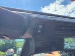 2025 Wrangler Thumbnail 7