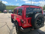 2025 Wrangler Thumbnail 9