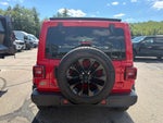 2025 Wrangler Thumbnail 10