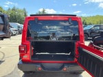 2025 Wrangler Thumbnail 11
