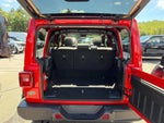 2025 Wrangler Thumbnail 12