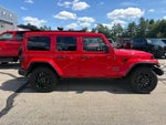 2025 Wrangler Thumbnail 14