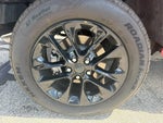 2025 Wrangler Thumbnail 15
