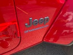 2025 Wrangler Thumbnail 16