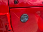 2025 Wrangler Thumbnail 17