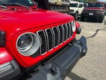 2025 Wrangler Thumbnail 18