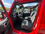 2025 Wrangler Thumbnail 19