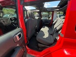 2025 Wrangler Thumbnail 20