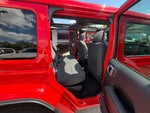 2025 Wrangler Thumbnail 21