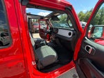 2025 Wrangler Thumbnail 22