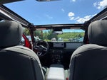 2025 Wrangler Thumbnail 23