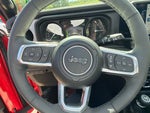2025 Wrangler Thumbnail 24