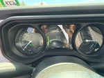 2025 Wrangler Thumbnail 25