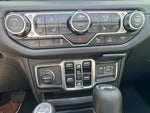 2025 Wrangler Thumbnail 27