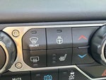 2025 Wrangler Thumbnail 28