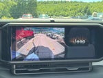 2025 Wrangler Thumbnail 29