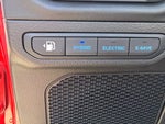 2025 Wrangler Thumbnail 30