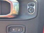 2025 Wrangler Thumbnail 31
