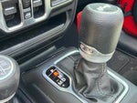 2025 Wrangler Thumbnail 32