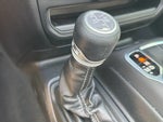 2025 Wrangler Thumbnail 33