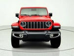 2025 Wrangler Thumbnail 2