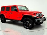 2025 Wrangler Thumbnail 3