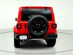 2025 Wrangler Thumbnail 6