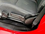 2025 Wrangler Thumbnail 10